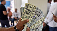 Dolar güne nasıl başladı?