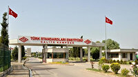 TSE üç firmanın sözleşmelerini feshetti