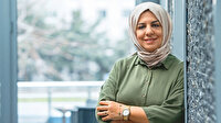 Astroloji sanıldığı kadar masum değil