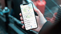 Apple'ın Bul özelliği üçüncü parti aygıtlarla güncellendi