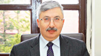 Ümitsizlik toplumu miskinliğe götürür