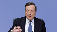 İtalya'nın Ankara Büyükelçisi Dışişleri Bakanlığı'na çağrıldı: İtalya Başbakanı Draghi'nin hadsiz sözlerine siyasilerden tepki yağdı
