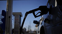 Araç sahipleri dikkat: Benzin ve motorinde tavan fiyatlar güncellendi