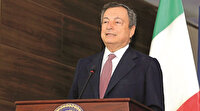 Başbakan bozuntusu