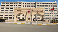 İstanbul Rumeli Üniversitesi 11 Öğretim Üyesi alıyor