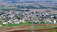 İçişleri Bakanlığının kararı ile bir beldenin ismi daha değiştirildi