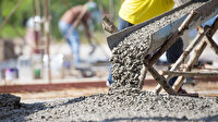 Nevşehir Belediyesi hazır beton alacak