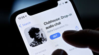 Twitter bu kez de Clubhouse'u satın almak için görüşmeler yapıyor