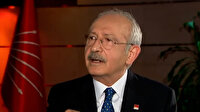 Kılıçdaroğlu emekli amirallerin darbe imalı bildirisini savundu: Birileri gece yarısı kelimeleri değiştirdi