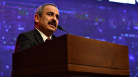 Ankara Meclis Üyesi Burhan: Sayın Yavaş 104 amiral konusunda neden sesiniz çıkmıyor?