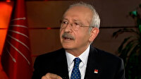 Kılıçdaroğlu emekli amirallerin darbe imalı bildirisine arka çıktı: Birileri gece yarısı kelimeleri değiştirdi