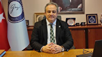 Bilim Kurulu Üyesi Prof. Dr. Mustafa Necmi İlhan: Ramazanda vaka sayısı azalır