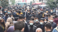 ABD Ulusal İstihbarat raporu açıklandı: Avrupa'nın en kabalık şehri İstanbul olacak