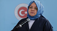 Bakan Selçuk açıkladı: Nakdi ücret desteği ödemelerini bugün yapıyoruz