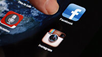 Facebook, Instagram ve WhatsApp çöktü