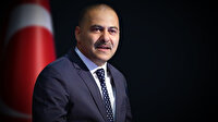 Ulaştırma ve Altyapı Bakan Yardımcısı Sayan: Sosyal ağ sağlayıcılardan temsilci atayacağını bildirmeyen kalmadı