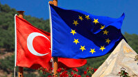 AB kendi kavgasını Ankara’ya taşıdı