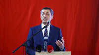 Bakan Selçuk'tan "Okullar kapanacak mı?" sorusuna yanıt: Birtakım öngörülerimiz var