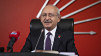 Kılıçdaroğlu: Ortak görüş olursa cumhurbaşkanı adayı olurum