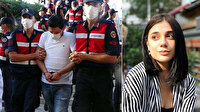 Hunharca katledilen Pınar Gültekin davasında adı geçen savcı istifa etti avukatlığa başladı