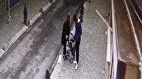 Eskişehir'de 83 yaşındaki kadın 103 bin dolarını dolandırıcılara böyle verdi