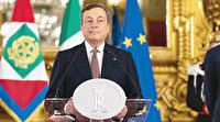 Draghi önce tarihine bak
