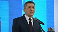 Bakan Selçuk müjdeyi verdi: 'Canlı sınıf uygulaması'nı yakında tüm Türkiye'de yaygınlaştıracağız