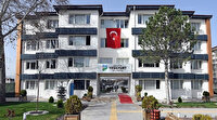 Malatya Valiliğinden Almanya'ya gönderilen 43 kişinin Türkiye'ye dönmediği iddialarına ilişkin açıklama
