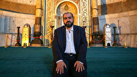 Prof. Dr. Mehmet Boynukalın koronavirüse yakalandı