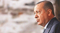 Avrupalı Türkler ‘misafir işçi’ kimliğini geride bıraktı