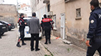 KADES çağrısı polisi harekete geçirdi: 'İmdat' butonuna yanlışlıkla basıldığı ortaya çıktı