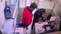 Otomobil satmak isteyenleri bir milyon 500 bin lira dolandıran şüpheliler yakalandı