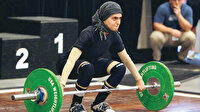 İslamofobiyi 43 sayfa ile yıktı
