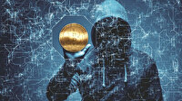 Kripto para aramalarına dikkat