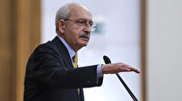 Kılıçdaroğlu istedi CHP MYK il başkanını görevden aldı