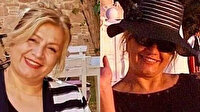 İzmir'den acı haber: Anne ve kızı aynı gün koronavirüsten hayatını kaybetti