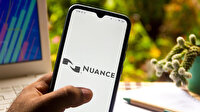 Microsoft 16 milyar dolara Nuance'ı satın alıyor