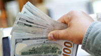Dolar haftaya nasıl başladı?