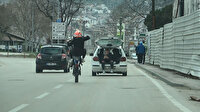 Sosyal medyada beğeni almak için ölüme davetiye çıkarıyorlar