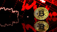 Bitcoinin fiyatı 60 bin doların üzerinde