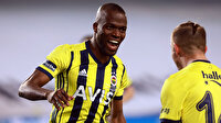 Fenerbahçe'ye Valencia müjdesi