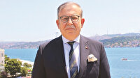 Boğazlar üzerindeki egemenliğimizi düşman bile sorgulamadı
