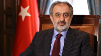 İstanbul Müftüsü Mehmet Emin Maşalı'dan ramazan ayı mesajı: Ramazan bizi dönüştürmeli