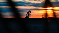 Küresel petrol talebi günlük altı milyon varil artacak