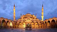 2021 Ramazan İmsakiyesi: İftar Vakti ve Sahur Vakti