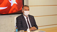 CHP Antalya eski İl Başkanı Bayar: Görevden alınmam haksızlık