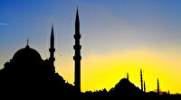 Sabah Ezanı Saat Kaçta? İl il Sahur Vakti Ne Zaman? 2021