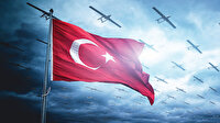 Savunmanın üretim üssü