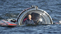 Putin'den İngilizleri korkutan adım: Kaosa yol açabilir!