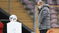 Mustafa Cengiz'in açıklamaları futbolcuları rahatsız etti: Ses getiren Fatih Terim iddiası